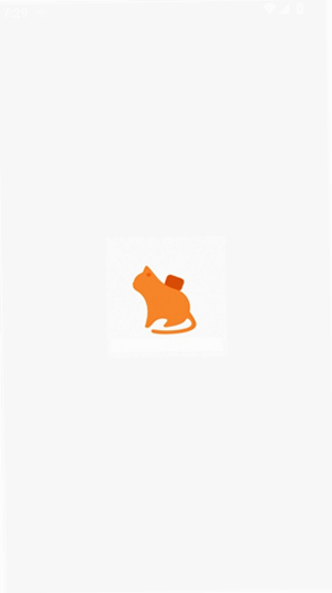 猫猫软件库 安卓版 安装步骤 图解