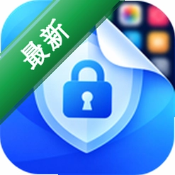 Ӧ���Զ����� Doltacumbe1.0.0 ��˽�ػ�