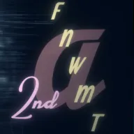 FNwMT��������2������ư������ֻ���v1.0 ��׿��