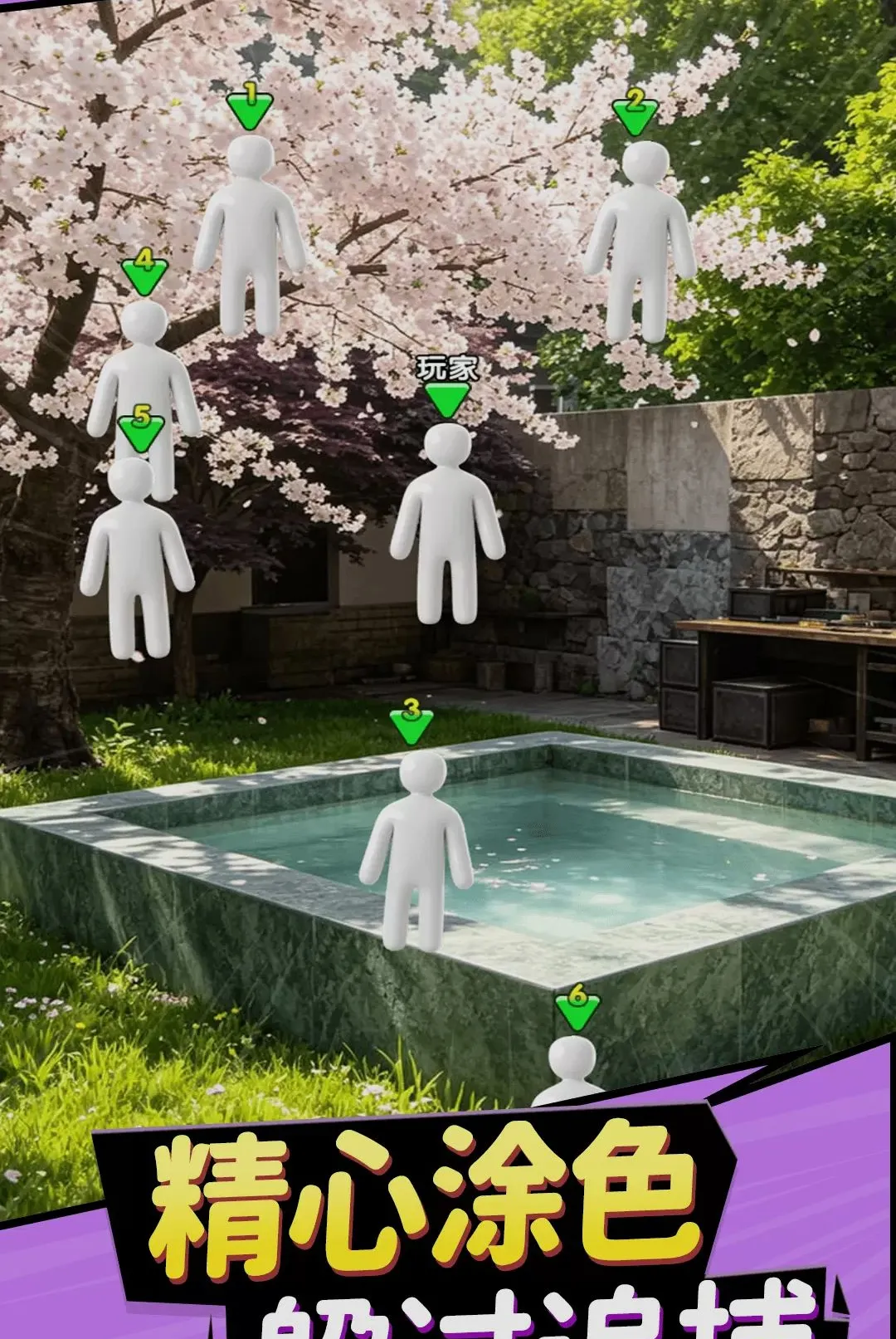 �Լ���èè��ͼ2