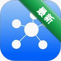�ٴ��ǻ���3.5.4 �ǻ۰칫