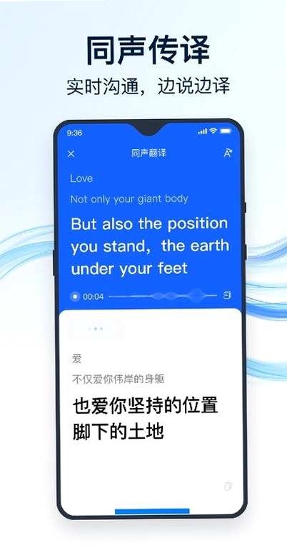 ��Դ��ȫ�����Է����ͼ1