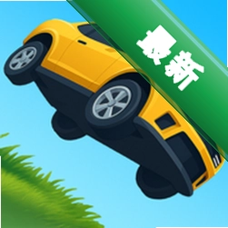 �������� Car Evolution1.5.5 ��׿�� ģ���ʻ