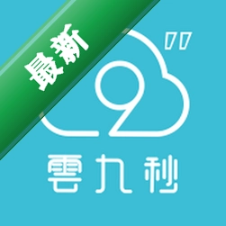 �ǻ�Ӫ��2.2.1 ��׿�� ����Ӫ������