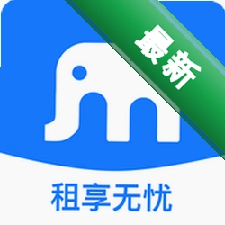 ���� cn.jimeng.android