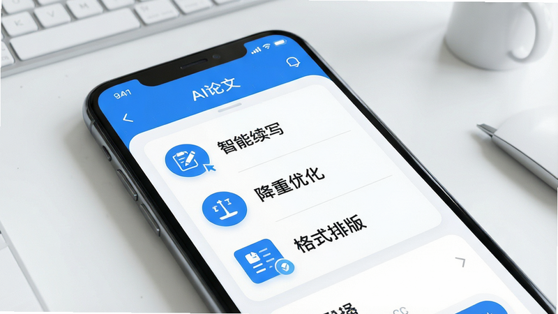����Ϊ�ֻ���Ļ��д������Ϊ����칫���棬��Ļ��ʾ��AI���ġ�APP���棬���Ĺ��ܰ�����������д�����������Ż���������ʽ�Ű桱�������������ִ���������ɫ������������������ˮӡ���ɾ��޶���Ԫ��