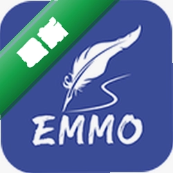 EMMO