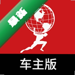����֮���ŵ��1.8.1136 �ŵ��������