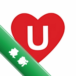 LoveU���׽���
