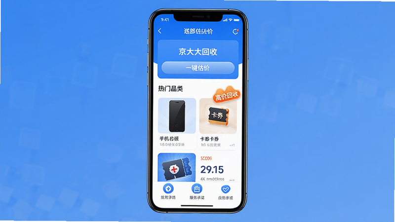 ����Ϊ���������ա�APP����ȫ��չʾ������������Ϊ����������ڡ��в�����Ʒ��չʾ���ֻ�����ȯ�����ײ������ŵͼ�꣬�Ű��������򣬷��Ϊ�ִ���Լ�Ƽ�����ɫ����ϸ�ڰ��������ġ�һ�����ۡ���ť�͸�����ʾ�ġ��߼ۻ��ա���ǩ������4k���壬�ɾ��޶���Ԫ�أ���ˮӡ