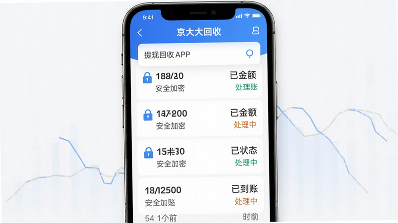 ����Ϊ���������ա�APP�����ּ�¼ҳ�棬����չʾ��ʽ�����ˮ��������״̬���ѵ���/�����У���ʱ�䣬�Ű������׶������Ϊ�������ݿ��ӻ����ϸ�ڰ�������ȫ���ܡ���С��ͼ�꣬���ʸ��壬��Ϣ׼ȷ�����������
