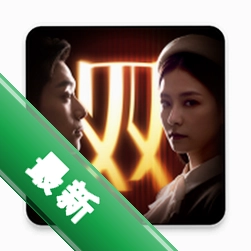�����磺��Ӱ��˫1.8.93.o ��׿����ð������