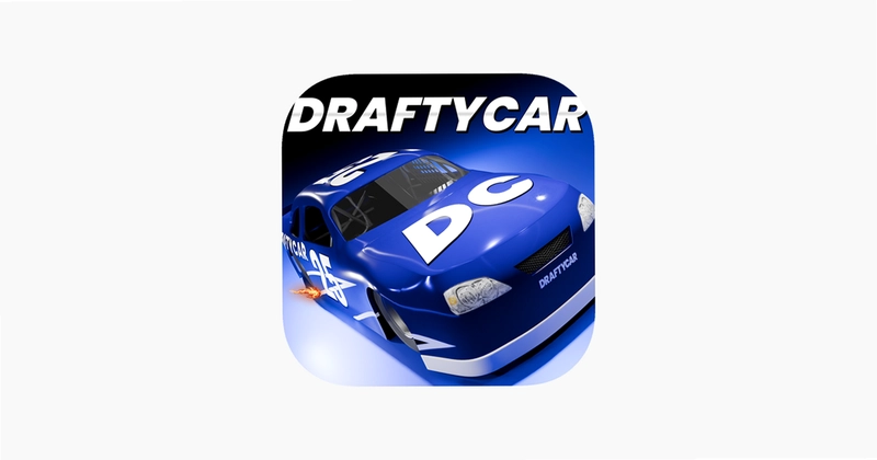 DRAFTYCAR 2截图1