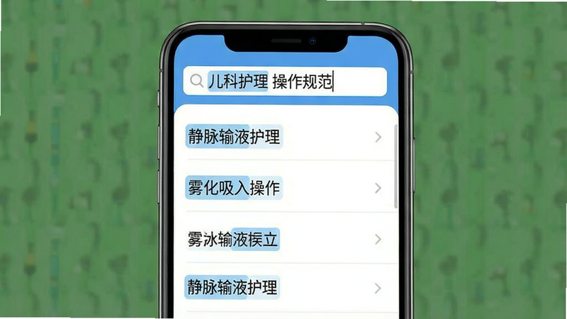 ����һ��APP��������ʾ��ͼ������Ϊ�ֻ���Ļ������������������