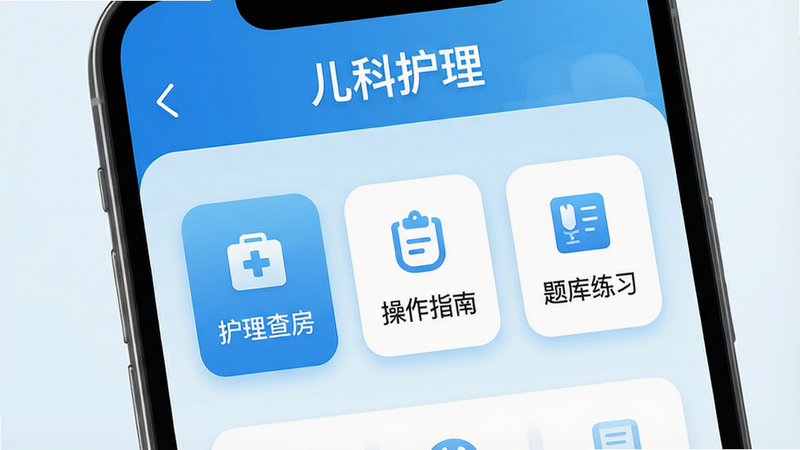 ����һ��չʾ���ƻ���APP������ĸ���ͼƬ������Ϊ�����ֻ���Ļ����ʾ��ɫҽ�Ʒ���APP��ҳ��������