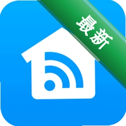 WiFiȫ��ͨ