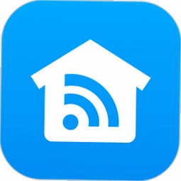 WiFiȫ��ͨ��ͼ2