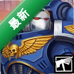 ս��40K����ʸǹBoom1.0.0 �ƶ������
