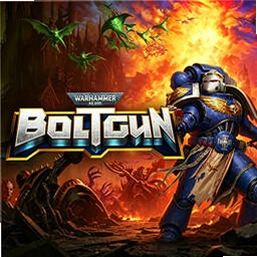 ս��40K����ʸǹBoom��ͼ1