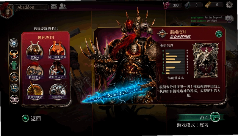 ս��40K����ʸǹBoom��ͼ3