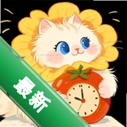 Luna�ƻ�