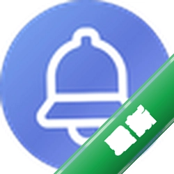 Highlights Library