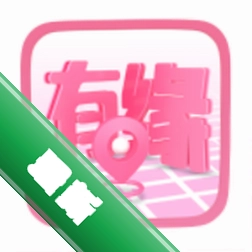 ��Ե�Ͱ�