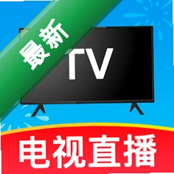 TV���Ӹ���ֱ��