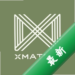 xMatrix