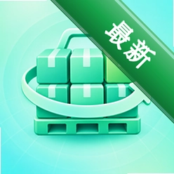 ���������ɹ�����1.0.0 Դͷ�û�ֱ��
