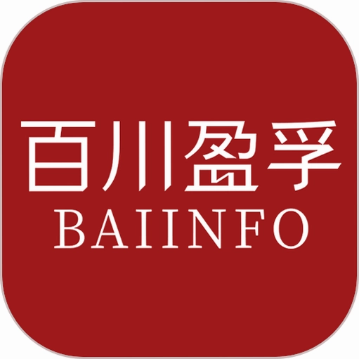�ٴ�ӯ�ڻ�����ҵ��Ѷ��ͼ3