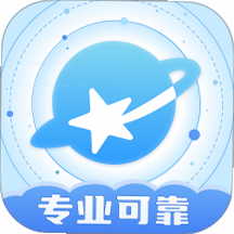 星回岛 安卓版 下载按钮