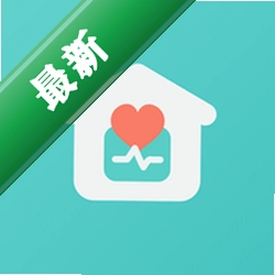 ά�鰲��