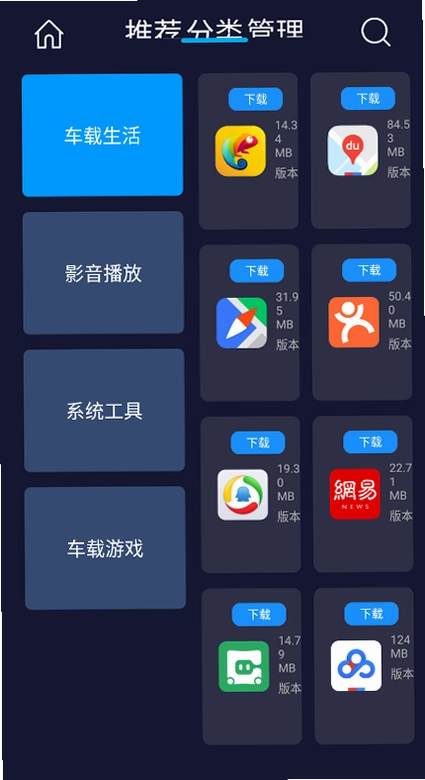 ��˾�����г���ͼ1