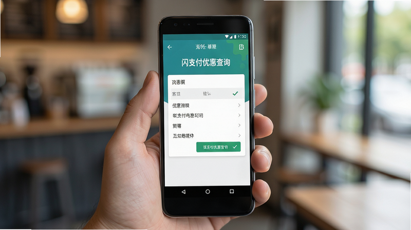 ����һ��չʾ����֧���Żݲ�ѯ��APP��Android�ֻ�������Ч����ʵ�ķ��ͼƬ������Ϊ�ֳ��ֻ�������������Ȼ�������黯��ͻ����Ļ���ݣ���������ϸ����ʵ�����ʸ��壬������