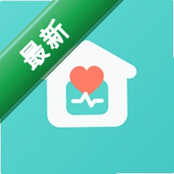 ά�鰲��