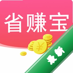 ʡ׬��1.9.61 ʡǮʡǮ