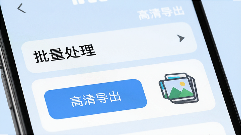 ����Ϊ�ֻ����棬��ʾ������������ѡ��·��С����嵼������ť���Ա���һ��ͼƬ�ѵ�ͼ�꣬��ʾ����ͼƬ������Ϊ����ɫ���䣬���ּ�࣬�Ű�󷽣�������ϸ����������������Ⱦ���޶���װ�Σ�ͼ��������ʾ�������������͡����嵼����