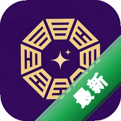 AI��ѧ������ʦ1.2.6 ��׿�� ��������