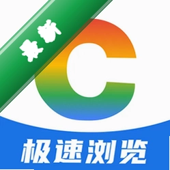 Chrende�����1.0.0 ��������