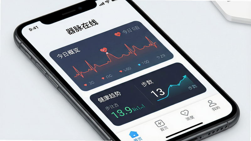 ����Ϊ�ֻ���Ļ��д����ʾ���������ߡ�APP�������棬����������Ϊ����״̬�����в��������ݿ�Ƭ�͵ײ����������Ű����ִ������Ϊ��ƽ���Ƽ��磬ϸ�ڴ���ʾ�������ߺͲ���ͳ�ƣ����ְ��������ո����������������ơ������ʸ��壬�ɾ����޶���Ԫ��