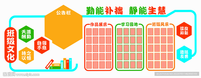 勤补拙 安卓版 功能对比图