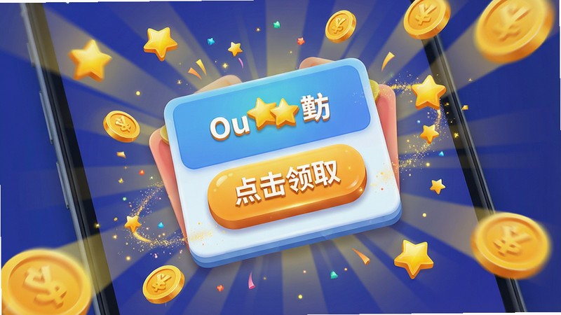 ����Ϊ�ֻ���Ļ���棬��ʾһ�����ڽ��еĻ�������Ƭ����Ƭ���С������ȡ����ť����Χ�����Ž�Һ�������Ч�����ֳ����ķ���״���Ű���գ�������������ϸ�ڰ�����ť����С���Ч����Ч���������������ɾ����޶���Ԫ��