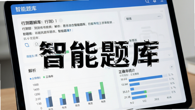 ����Ϊˢ����棬����չʾһ���в���Ŀ���������Ű���պ��������רҵ�Ͻ���ϸ����ʾ��ȷ��ͳ��ͼ�������ʸ��壬�ɾ������֡�������⡱ͻ��