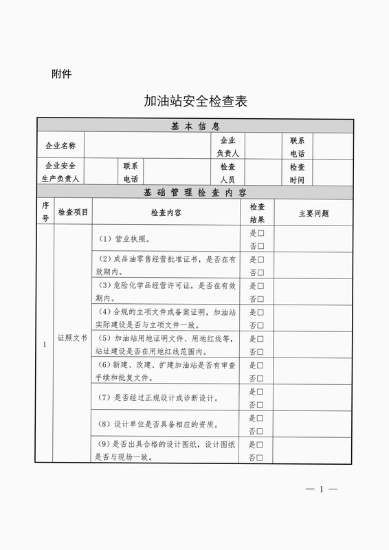 城市加油模拟 安卓版 安全检测 报告