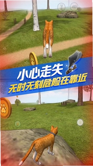 Сè������ð�ս�ͼ0
