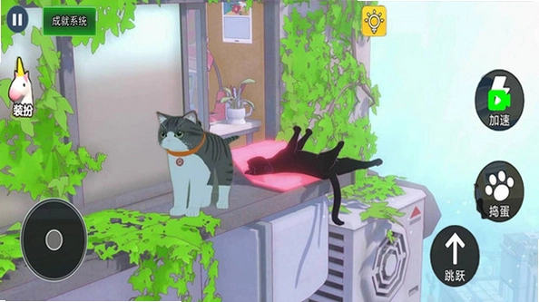 Сè������ð�ս�ͼ3