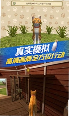 Сè������ð�ս�ͼ4