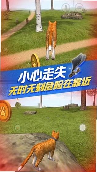 Сè������ð�ս�ͼ0