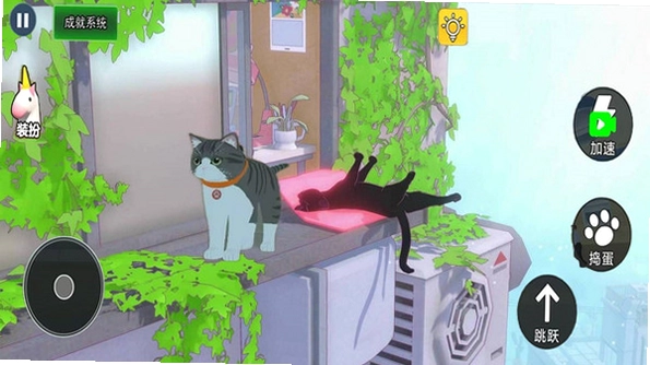 Сè������ð�ս�ͼ3